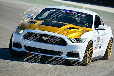 media/Nov-01-2025-Speed Ventures (Sat) [[3969607d77]]/Orange Group/Session 2 (Turns 1 and 3)/